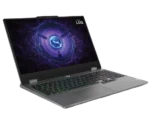 Lenovo LOQ 15IAX9(Intel® Core™ i5-12450H Processor/16GB DDR5 RAM/512GB NVMe SSD/RTX 3050 4GB GPU/15.6 FHD 144Hz Display/Windows 11 Home) - Image 3