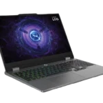 Lenovo LOQ 15IRX9 Laptop(Intel® Core™ i7-13650HX Processor/16GB DDR5 RAM/512GB NVMe SSD/RTX 4060 8GB GPU /15.6 FHD 144Hz Display/Windows 11 Home)