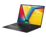 ASUS Vivobook 16X K3605ZC-RP593WS Laptop (Intel® Core™ i5-12500H Processor/16GB RAM/512GB NVMe SSD/RTX 3050 4GB GPU/15.6" FHD Display/Office Home & Student 2021/Windows 11 Home) - Image 3