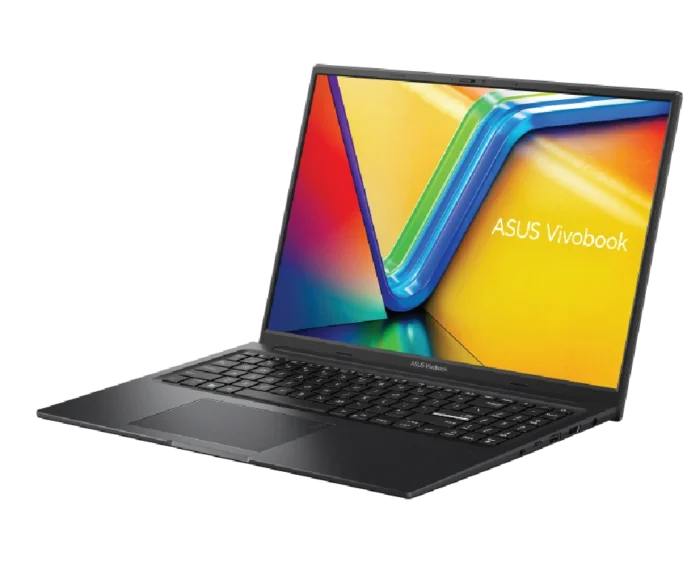 ASUS Vivobook 16X K3605ZC-RP593WS Laptop (Intel® Core™ i5-12500H Processor/16GB RAM/512GB NVMe SSD/RTX 3050 4GB GPU/15.6" FHD Display/Office Home & Student 2021/Windows 11 Home) - Image 3