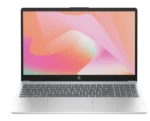 HP 15-fd0268TU Laptop(Intel® Core™ i5-1334U CPU /8GB RAM DDR4/512GB NVMe SSD/15.6 FHD Display/Office Home & Student/Windows 11 Home)