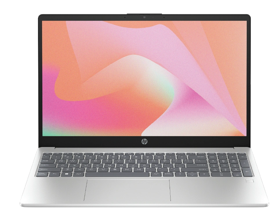 unityimg_1-15-1.webp HP 15-fd0268TU Laptop(Intel® Core™ i5-1334U CPU /8GB RAM DDR4/512GB NVMe SSD/15.6 FHD Display/Office Home & Student/Windows 11 Home) - Image 1