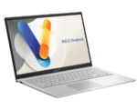 ASUS Vivobook X1504VA-NJ5850W(Intel® Core™ 5-120U CPU/8GB DDR4 RAM/512GB NVMe SSD/15.6 FHD Display/Windows 11 Home) - Image 7
