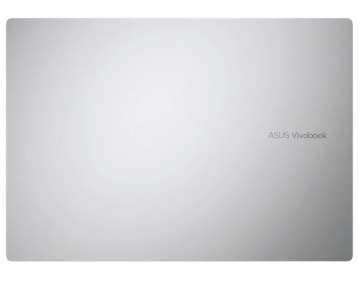ASUS Vivobook X1607QA-MB074WS Laptop(Snapdragon X-X126100/16GB DDR5 RAM/512GB NVMe SSD/16" FHD Display/Windows 11 Home + Office Home & Student 2024) - Image 2