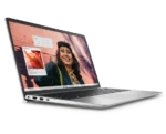 DELL Inspiron 15 3530 Laptop(Intel® Core™ i5-1334U Processor /8GB DDR4 RAM/512GB NVMe SSD/15.6" FHD Display/Windows 11 Home) - Image 2