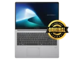 ASUS ExpertBook P1503CVA-S70886 Laptop(Intel® Core™ i3-1315U CPU/8GB DDR5 RAM/512GB NVMe SSD/15.6 FHD Display) - Image 5