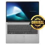 ASUS Expertbook P1503CVA-S71136 Laptop(Intel® Core™ i5-13420H CPU/8GB DDR5 RAM/512GB NVMe SSD/15.6 FHD Display/DOS)