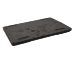MSI SWORD 16 HX B14VEKG Laptop(Intel® Core™ i7 processor 14700HX/16GB DDR5 RAM/1TB SSD/RTX 4050 6GB GPU/15.6 FHD Display/Windows 11 Home) - Image 2