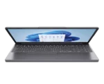 Lenovo IDEAPAD SLIM 3 15IRH10 Laptop(Intel® Core™ i7-13620H Processor/16GB DDR5 RAM/512GB NVMe/15.3 FHD Display /DOS) - Image 3