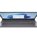 Lenovo IDEAPAD Slim 3 15IRH10R Laptop (Intel® Core™ 5 processor 210H/16GB DDR5 RAM/1TB NVMe SSD/15.3 FHD Display/DOS)