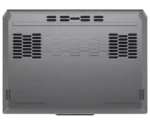 Lenovo LOQ 15AHP10 Laptop (AMD Ryzen™ 5 220 CPU/16GB DDR5 RAM/512GB NVMe SSD/RTX 5050 8GB GPU/15.6" FHD Display/Windows 11 Home) - Image 4