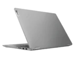 Lenovo IDEAPAD Flex 5 14ABR8 Laptop(AMD Ryzen™ 7 5825U CPU/16GB DDR5 RAM/512GB NVMe SSD/14.0" FHD Display /Windows 11 Home) - Image 4