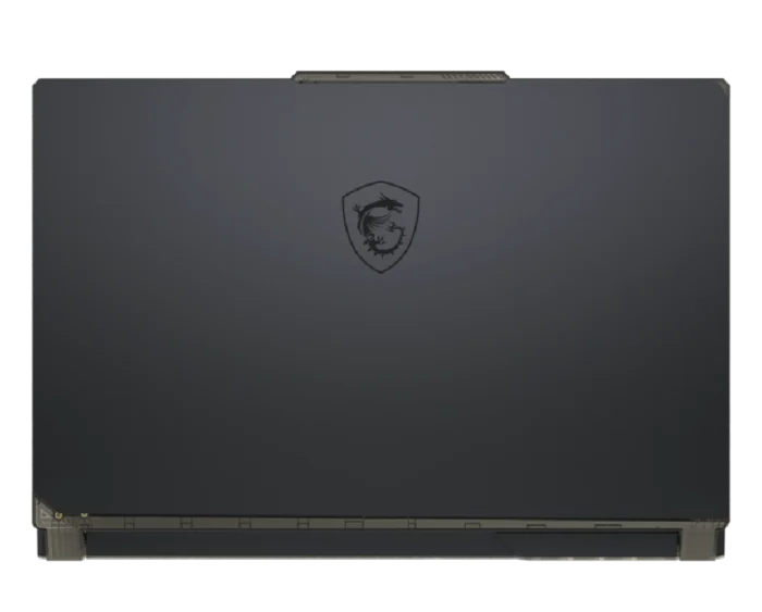 MSI CYBORG 15 A2RUDX Laptop (Intel® Core™ 7 processor 240H/16GB DDR5 RAM/512GB NVMe SSD/RTX 3050 6GB GPU/15.6" FHD Display/DOS) - Image 3