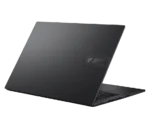 ASUS Vivobook 16X K3605ZC-RP593WS Laptop (Intel® Core™ i5-12500H Processor/16GB RAM/512GB NVMe SSD/RTX 3050 4GB GPU/15.6" FHD Display/Office Home & Student 2021/Windows 11 Home) - Image 2