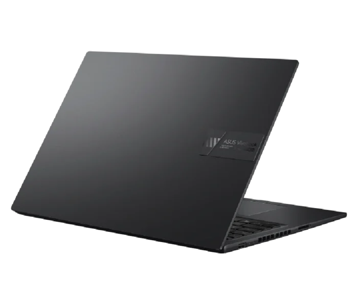 ASUS Vivobook 16X K3605ZC-RP593WS Laptop (Intel® Core™ i5-12500H Processor/16GB RAM/512GB NVMe SSD/RTX 3050 4GB GPU/15.6" FHD Display/Office Home & Student 2021/Windows 11 Home) - Image 2