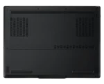 Lenovo LEGION 5 15AKP10 Laptop(AMD Ryzen™ Al 7 350 CPU/32GB DDR5 RAM/512GB NVMe SSD/RTX 5070 GPU/15.1" WQXGA OLED Display/Windows 11 Home) - Image 6