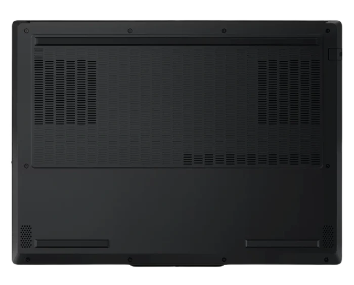 Lenovo LEGION 5 15AKP10 Laptop(AMD Ryzen™ Al 7 350 CPU/32GB DDR5 RAM/512GB NVMe SSD/RTX 5070 GPU/15.1" WQXGA OLED Display/Windows 11 Home) - Image 6