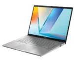 ASUS VivobooK S3407QA-KP037WS Laptop(Snapdragon X-X126100/16GB RAM DDR5/1TB NVMe SSD/14.0" WQXGA Display/Windows 11 Home + Office Home & Student 2024) - Image 2