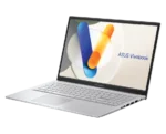 ASUS Vivobook X1504VA-NJ5850W(Intel® Core™ 5-120U CPU/8GB DDR4 RAM/512GB NVMe SSD/15.6 FHD Display/Windows 11 Home) - Image 6