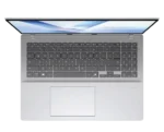 ASUS Vivobook X1607QA-MB074WS Laptop(Snapdragon X-X126100/16GB DDR5 RAM/512GB NVMe SSD/16" FHD Display/Windows 11 Home + Office Home & Student 2024) - Image 3