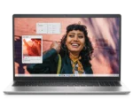 DELL Inspiron 15 3530 Laptop(Intel® Core™ i5-1334U Processor /8GB DDR4 RAM/512GB NVMe SSD/15.6" FHD Display/Windows 11 Home)