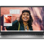 DELL Inspiron 15 3530 Laptop(Intel® Core™ i5-1334U Processor /8GB DDR4 RAM/512GB NVMe SSD/15.6" FHD Display/Windows 11 Home)