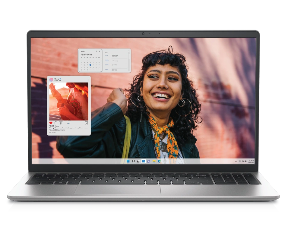 unityimg_2-17-1.webp DELL Inspiron 15 3530 Laptop(Intel® Core™ i5-1334U Processor /8GB DDR4 RAM/512GB NVMe SSD/15.6" FHD Display/Windows 11 Home) - Image 1
