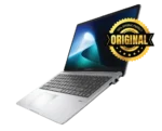 ASUS ExpertBook P1503CVA-S70886 Laptop(Intel® Core™ i3-1315U CPU/8GB DDR5 RAM/512GB NVMe SSD/15.6 FHD Display)
