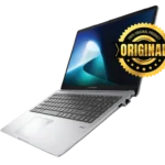 ASUS ExpertBook P1503CVA-S70886 Laptop(Intel® Core™ i3-1315U CPU/8GB DDR5 RAM/512GB NVMe SSD/15.6 FHD Display)