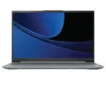 Lenovo IDEAPAD Slim 3 15IRU9 Laptop (Intel® Core™ 5 processor 120U/16GB DDR5 RAM/512GB NVMe SSD/15.6 FHD Display/Office Home & Student 2021/Windows 11 Home) - Image 2