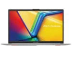 ASUS Vivobook 15-E1504GA-NJ469W(Intel® Core™ i3-N305 CPU/8GB DDR4 RAM/512GB NVMe SSD/15.6 FHD Display/Windows 11)SIL - Image 8