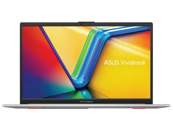 ASUS Vivobook 15-E1504GA-NJ469W(Intel® Core™ i3-N305 CPU/8GB DDR4 RAM/512GB NVMe SSD/15.6 FHD Display/Windows 11)SIL - Image 8