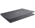 Lenovo IDEAPAD SLIM 3 15IRH10 Laptop(Intel® Core™ i7-13620H Processor/16GB DDR5 RAM/512GB NVMe/15.3 FHD Display /DOS) - Image 2