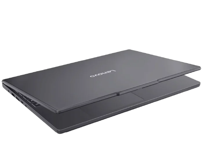 Lenovo IDEAPAD SLIM 3 15IRH10 Laptop(Intel® Core™ i7-13620H Processor/16GB DDR5 RAM/512GB NVMe/15.3 FHD Display /DOS) - Image 2