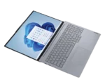 Lenovo ThinkBook 16 G6 | AMD RYZEN™ 5 7430U Processor | 16GB DDR5 5200MHz RAM | 512GB NVMe | 16″ WUXGA | Windows 11 - Image 4