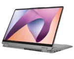 Lenovo IDEAPAD FLEX 5 14ABR8 Laptop(AMD Ryzen™ 5 5625U CPU/16GB DDR5 RAM /512GB NVMe SSD/14.0" FHD Display/Windows 11 Home) - Image 4