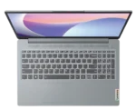 Lenovo IDEAPAD Slim 3 15IRH8 Laptop( Core i5-13420H CPU/16GB DDR4 RAM/512GB NVMe SSD/15.6 FULL FHD/Office Home & Student 2021/Windows 11 Home) - Image 2