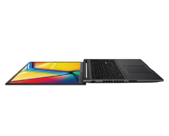 ASUS Vivobook 16X K3605ZC-RP593WS Laptop (Intel® Core™ i5-12500H Processor/16GB RAM/512GB NVMe SSD/RTX 3050 4GB GPU/15.6" FHD Display/Office Home & Student 2021/Windows 11 Home) - Image 4