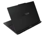 Lenovo LEGION 5 15AKP10 Laptop(AMD Ryzen™ Al 7 350 CPU/32GB DDR5 RAM/512GB NVMe SSD/RTX 5070 GPU/15.1" WQXGA OLED Display/Windows 11 Home) - Image 5