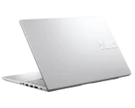 ASUS Vivobook X1504VA-NJ5850W(Intel® Core™ 5-120U CPU/8GB DDR4 RAM/512GB NVMe SSD/15.6 FHD Display/Windows 11 Home) - Image 5