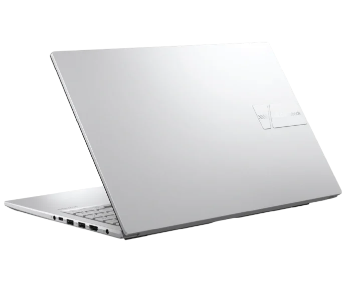 ASUS Vivobook X1504VA-NJ5850W(Intel® Core™ 5-120U CPU/8GB DDR4 RAM/512GB NVMe SSD/15.6 FHD Display/Windows 11 Home) - Image 5