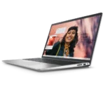 DELL Inspiron 15 3530 Laptop(Intel® Core™ i5-1334U Processor /8GB DDR4 RAM/512GB NVMe SSD/15.6" FHD Display/Windows 11 Home) - Image 3
