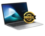 ASUS ExpertBook P1503CVA-S70886 Laptop(Intel® Core™ i3-1315U CPU/8GB DDR5 RAM/512GB NVMe SSD/15.6 FHD Display) - Image 4