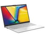 ASUS Vivobook 15-E1504GA-NJ469W(Intel® Core™ i3-N305 CPU/8GB DDR4 RAM/512GB NVMe SSD/15.6 FHD Display/Windows 11)SIL - Image 7