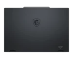 MSI CYBORG 15 B2RWEKG Laptop(Intel® Core™ 7 processor 240H/16GB DDR5 RAM/1TB NVMe SSD/RTX 5050 8GB GPU/15.6" FHD Display/Windows 11 Home) - Image 4