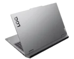 Lenovo LOQ 15AHP10 Laptop (AMD Ryzen™ 5 220 CPU/16GB DDR5 RAM/512GB NVMe SSD/RTX 5050 8GB GPU/15.6" FHD Display/Windows 11 Home) - Image 3
