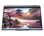 Lenovo IDEAPAD 5 2 in 1 14AKP10 Laptop (AMD Ryzen™ AI 5 340 CPU/16GB DDR5 RAM/512GB NVMe SSD/INTERGRATED/14.0" WUXGA Display/Windows 11 Home) - Image 7