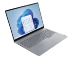 Lenovo ThinkBook 16 G6 | AMD RYZEN™ 5 7430U Processor | 16GB DDR5 5200MHz RAM | 512GB NVMe | 16″ WUXGA | Windows 11 - Image 2