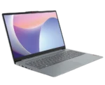 Lenovo IDEAPAD Slim 3 15IRH8 Laptop( Core i5-13420H CPU/16GB DDR4 RAM/512GB NVMe SSD/15.6 FULL FHD/Office Home & Student 2021/Windows 11 Home)