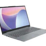 Leovo IDEAPAD Slim 3 15IRH8 Laptop (Intel® Core™ i5-13420H Processor/16GB DDR5 RAM/512GB NVME SSD/15.6 FHD Display/Office Home & Student 2021/Windows 11 Home)